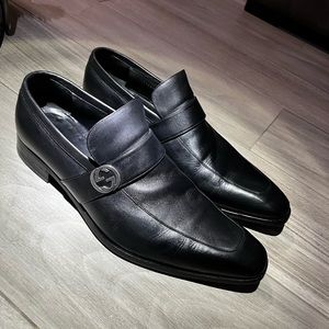 Gucci shoes